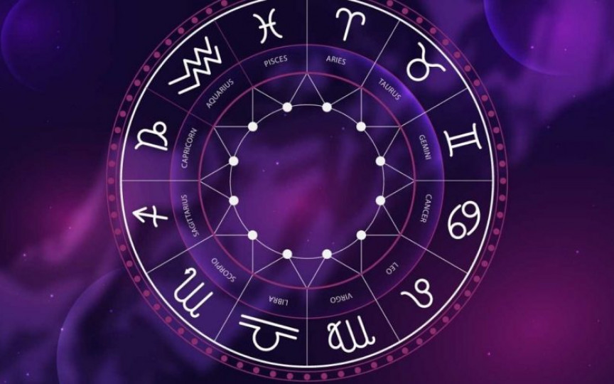 Horoscop zilnic 8 iulie 2022: Vărsătorii fac mici suprize celor dragi