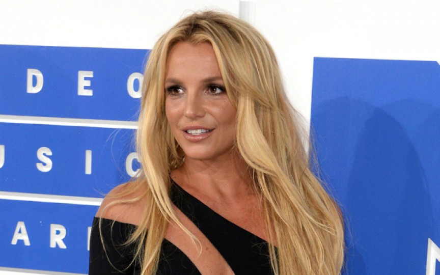 Britney Spears vrea să scape de sub tutela tatălui ei: Am fost forțată să port sterilet