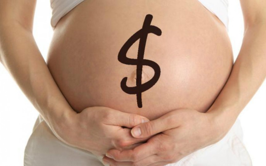 Tot ce trebuie să știi despre indemnizații, concediu de maternitate și de îngrijire a copilului