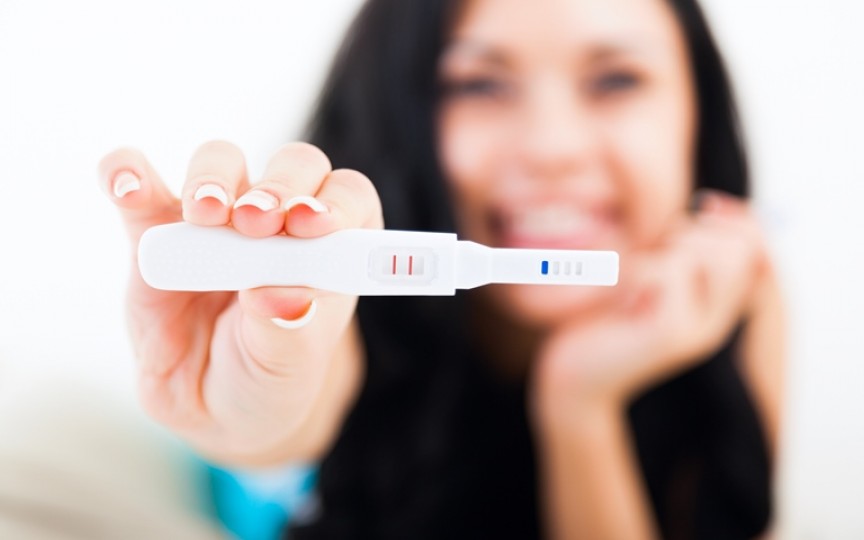 Tot ce trebuie să știi despre testele de sarcină