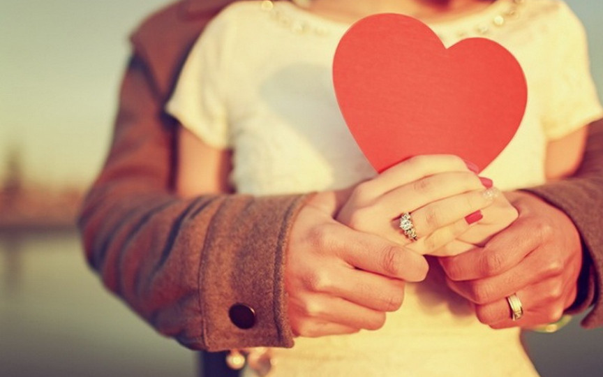 50 de lucruri pe care să le faceți împreună în cuplu, pentru a vă întări relația