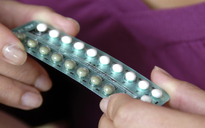 6 întrebări despre anticoncepționale, ale căror răspunsuri este esențial să le cunoști