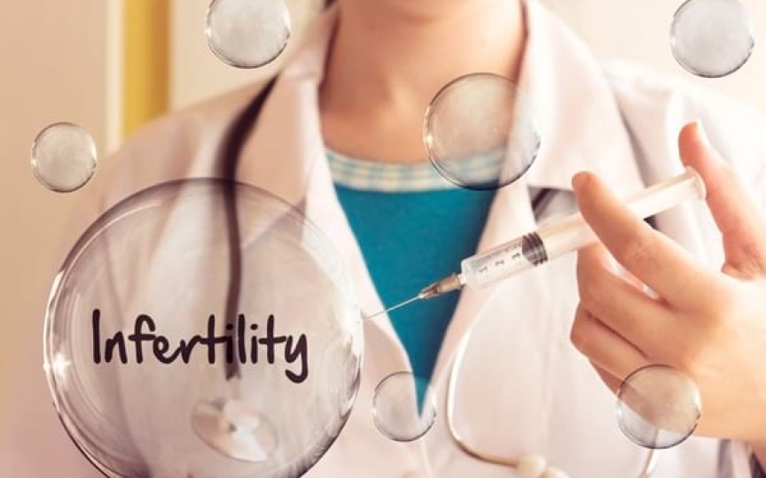 Adevăruri despre infertilitate pe care trebuie să le știi