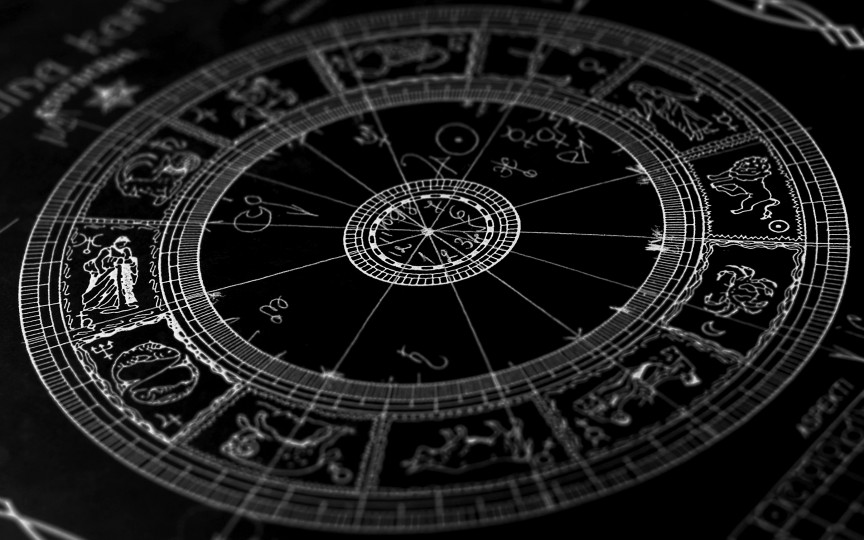 Horoscopul zilei de 2 martie 2017. Stelele au surprize pentru fiecare zodie