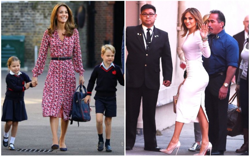 Medic geriatru despre dieta Dukan: Una dintre cele mai căutate diete din lume a fost testată de Kate Middleton și Jennifer Lopez