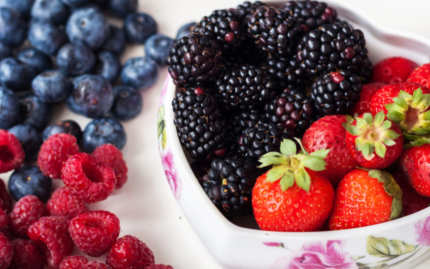 Cel mai bun fruct pentru combaterea hipertensiunii