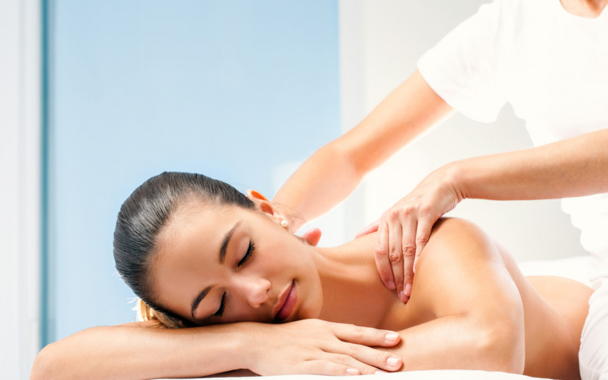 Care sunt avantajele masajului pentru oboseala musculară?