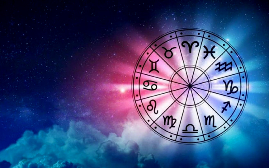 Horoscop săptămâna 17-23 noiembrie. Zodiile care trebuie să ia o decizie crucială. Viața li se poate schimba în a doua parte a lunii