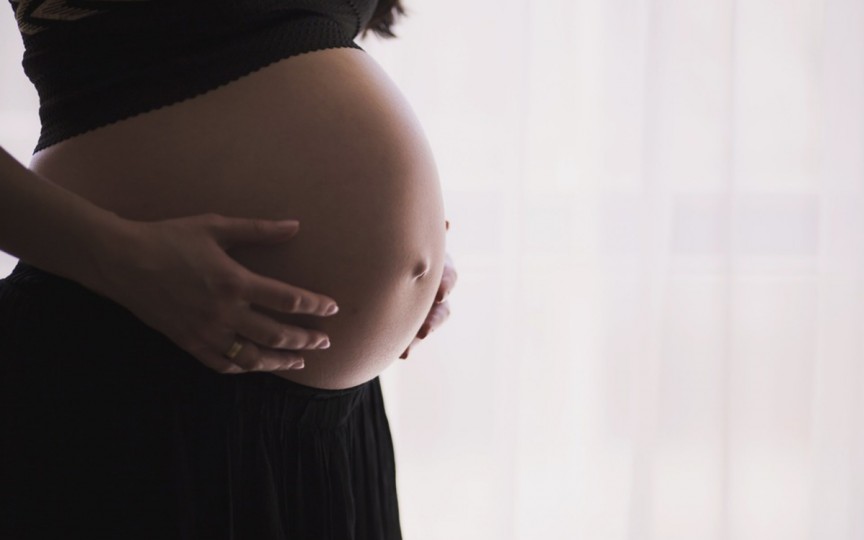 5 modalități de a crește fertilitatea fără medicamente
