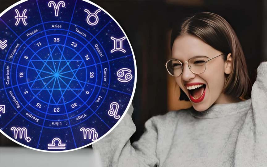 Horoscop 18 februarie 2025: Ziua marilor revelații! Ce zodii au parte de provocări neașteptate