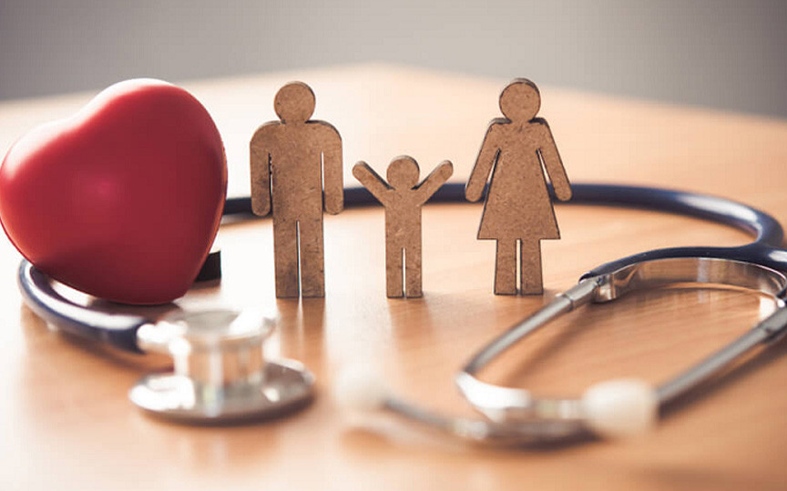 Consultații medicale gratuite în raionul Ștefan Vodă: Unde și când poți beneficia săptămâna aceasta