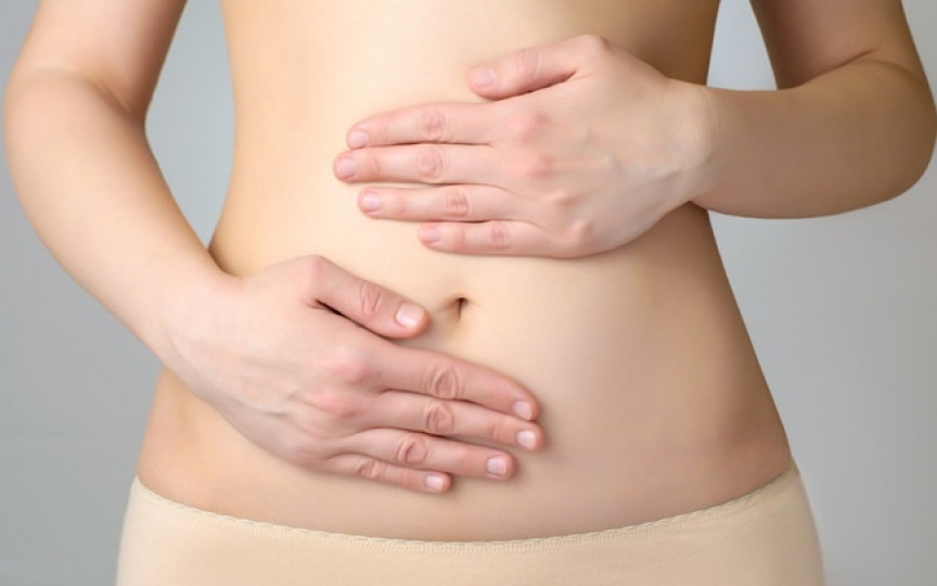 Pot apărea simptome specifice sarcinii la 72 de ore de la contact?