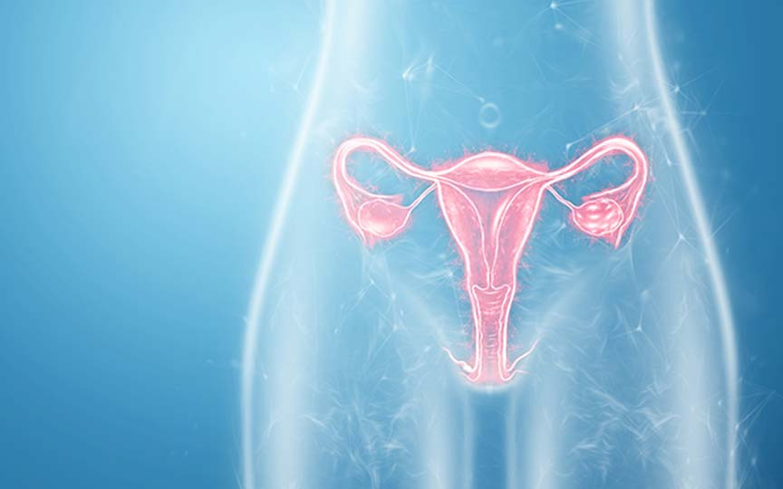 Simptome mai puțin cunoscute ale endometriozei: Cum să recunoști semnele ascunse ale acestei afecțiuni