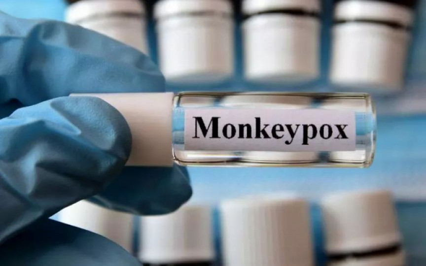 Comisia Europeană a dat undă verde pentru comercializarea vaccinului „Imvanex” contra variolei maimuței