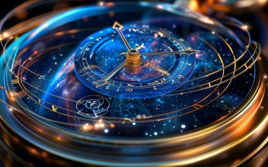 Horoscop 12 februarie 2025: Schimbări majore și oportunități neașteptate pentru aceste zodii!