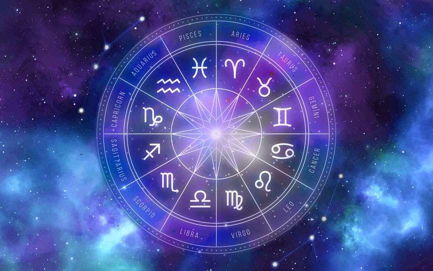 Horoscop 26 noiembrie 2024. Un nativ din zodiac este indestructibil azi