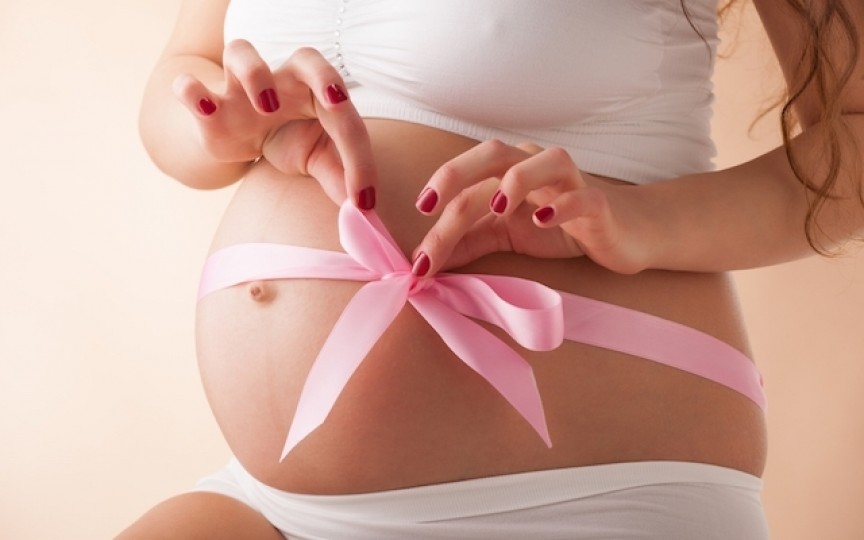 Medic obstetrician-ginecolog: Cele mai frecvente superstiții despre sarcină