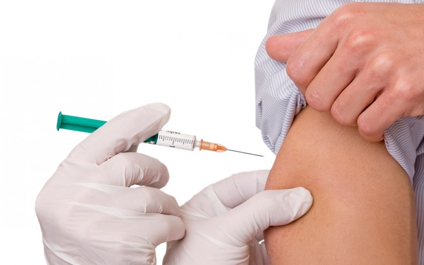 Ce contraindicații sunt la vaccinare și care sunt precauțiile