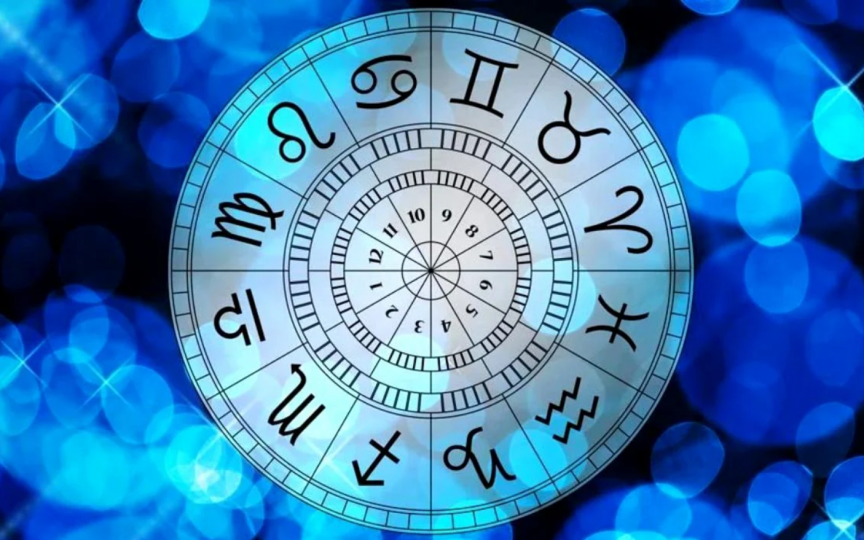 Horoscopul zilei de 31 martie 2022: Află ce se întâmplă cu zodia ta