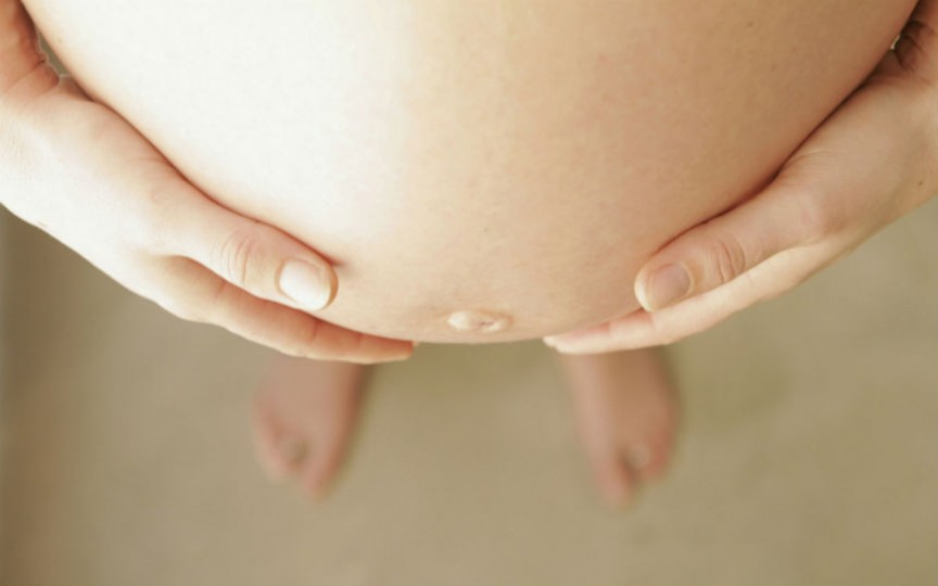Horoscopul și sarcina: ce te așteaptă în graviditate în funcție de zodie