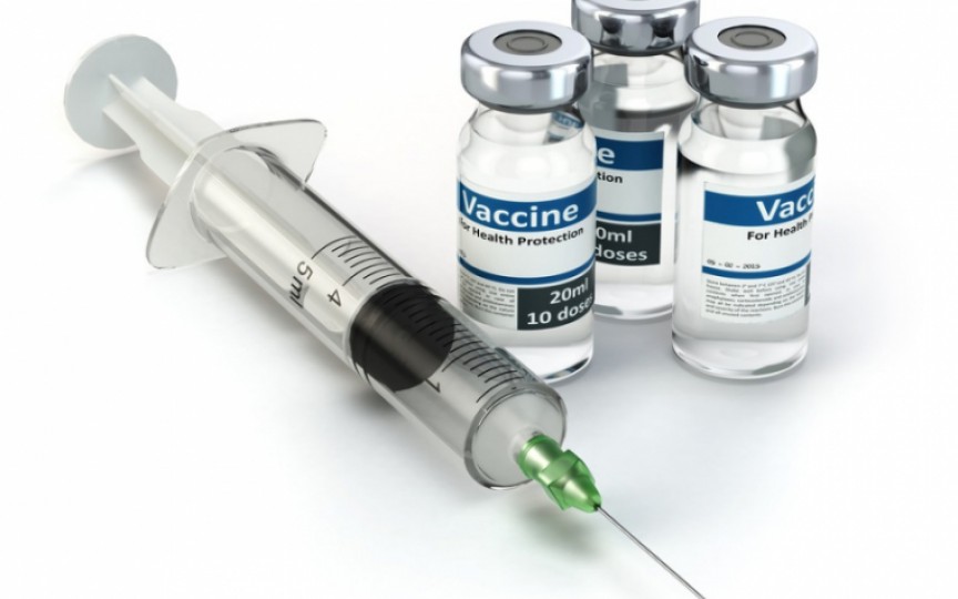 Vaccinul - între mit şi adevăr