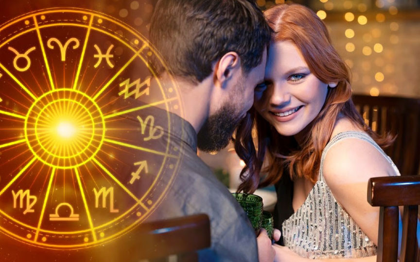 Horoscop 30 iunie – 6 iulie: cine va avea succes financiar, iar cine începe o aventură romantică