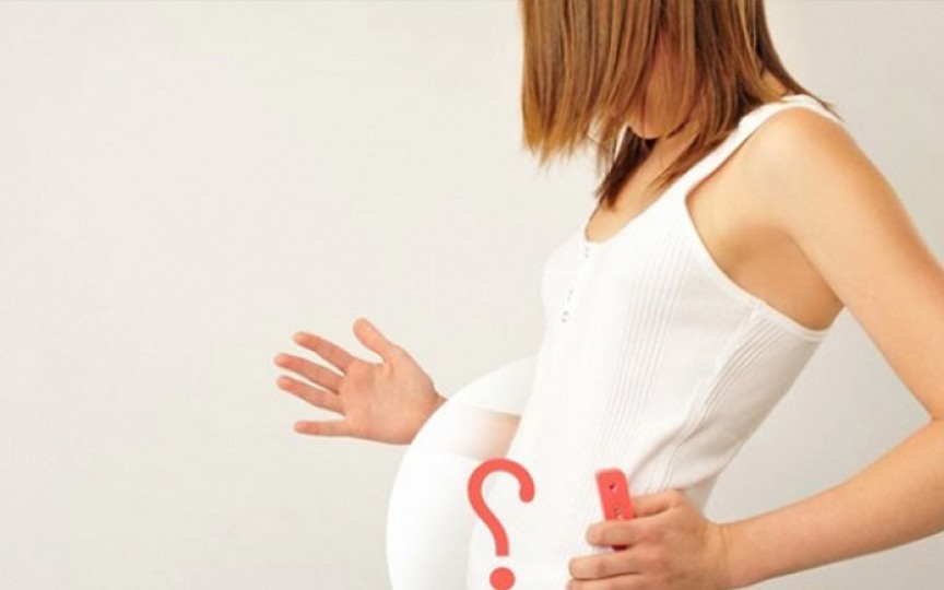 7 afecțiuni care duc la infertilitatea feminină