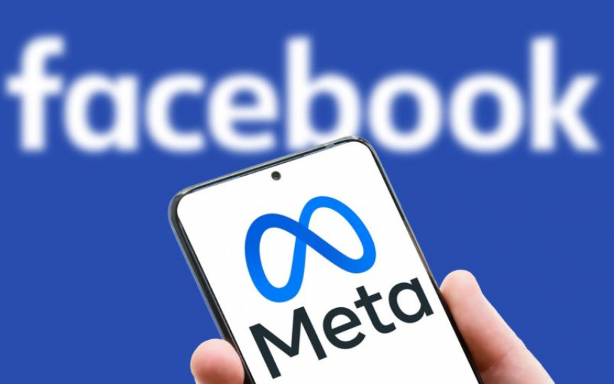 Au căzut rețelele sociale ale Meta la nivel național, dar și internațional