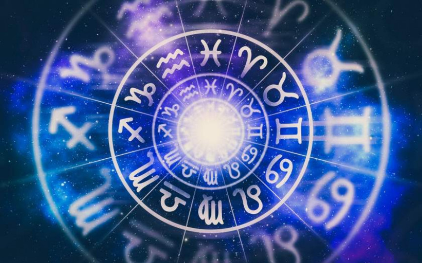 Horoscop 11-17 septembrie 2023: Zodiile care își schimbă viața până la jumătatea lunii. Au noroc în dragoste și primesc vești bune la muncă