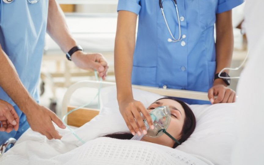 5 lucruri pe care trebuie să le știi despre anestezie
