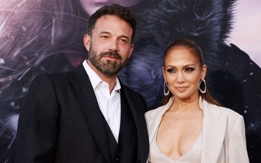 De ce s-au despărțit, de fapt, Jennifer Lopez și Ben Affleck