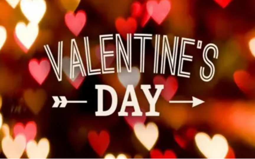 Ce semnifică Ziua Îndrăgostiților și cum a început să fie sărbătorită această zi