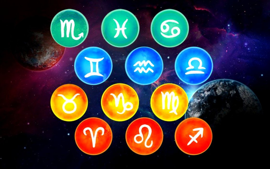 Horoscopul săptămânii 21-27 noiembrie. Se anunță prosperitate pentru Berbec