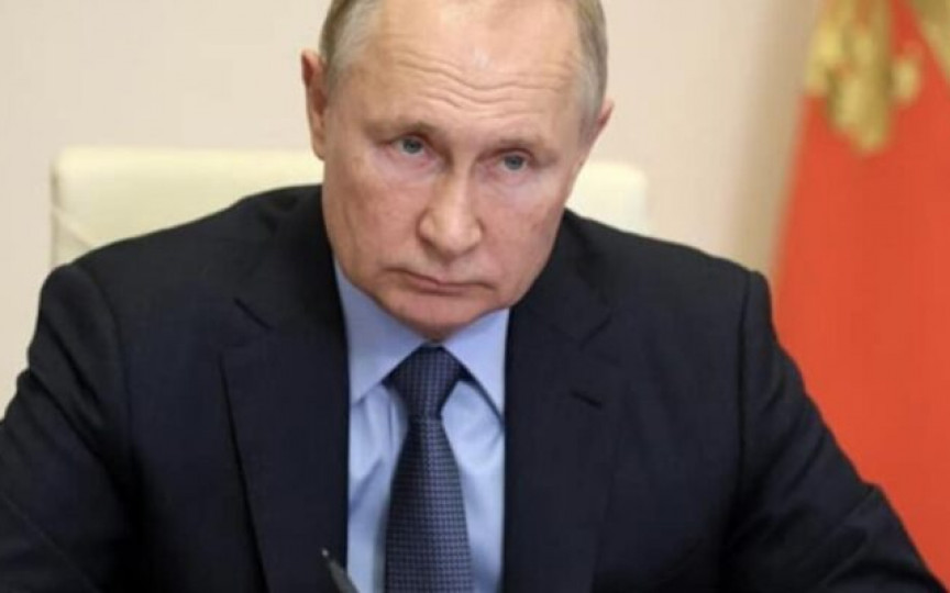 Vladimir Putin spune că s-a răzgândit. Noi condiții pentru pace în Ucraina