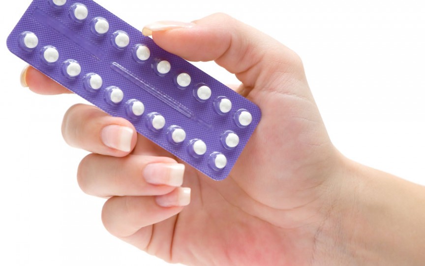 Ce efecte pot apărea când nu mai iei contraceptive