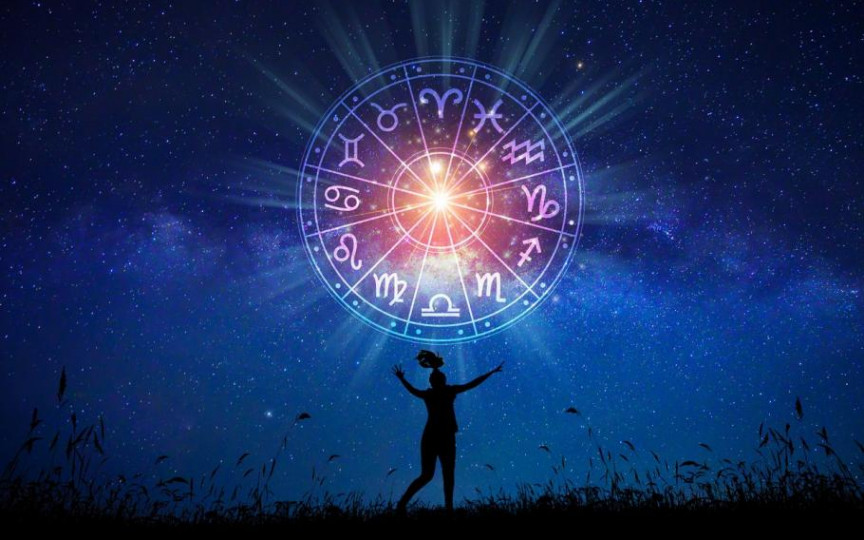 Horoscop Urania: 10 – 15 iulie