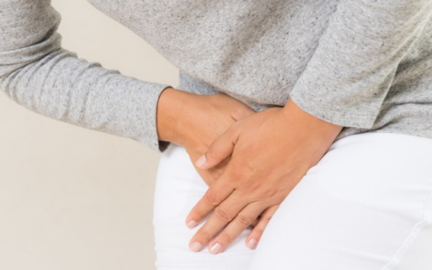 De ce apare incontinența urinară la femei? Răspunde medicul ginecolog