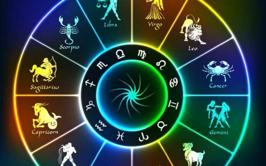 Horoscop Urania 7 – 12 august