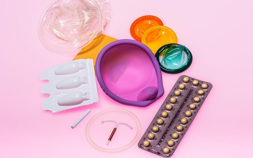 Reguli de aur ca să-ți alegi metoda contraceptivă potrivită