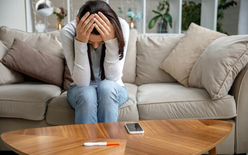 Infertilitatea nu înseamnă doar ovare: legătura cu inflamația, insulinorezistența și stresul cronic