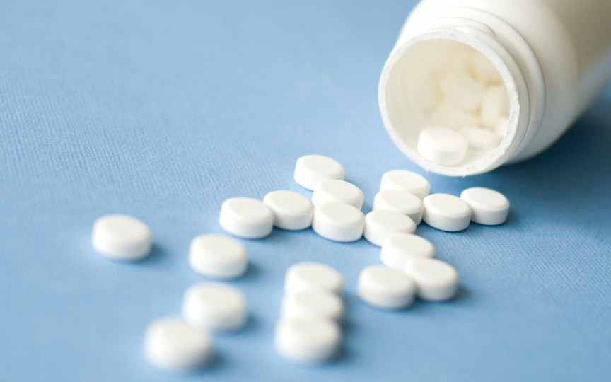 Care sunt cele 5 efecte secundare periculoase ale ibuprofenului