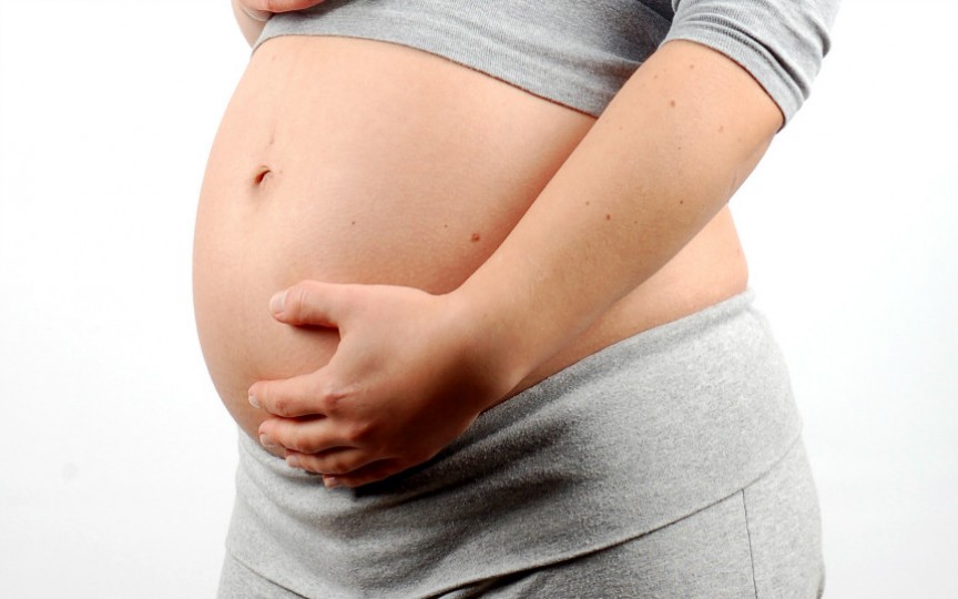 Cât de necesare sunt vitaminele și microelementele pentru gravide