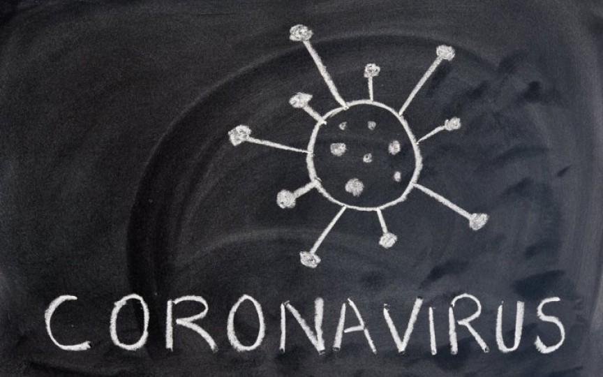 Atenție! Iată ce trebuie să faceți dacă reveniți din una din țările cu focare de coronavirus!