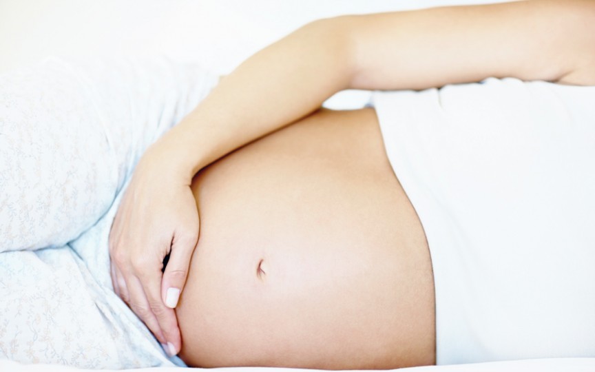 Disfunctia vegetativă: cum îi facem faţă în timpul sarcinii?