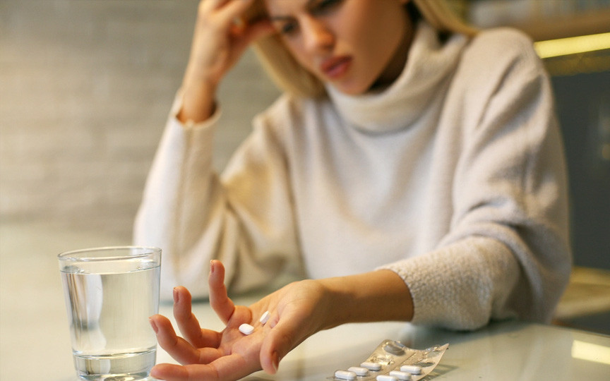 Top 10 analgezice naturale pentru dureri comune: remedii eficiente fără pastile