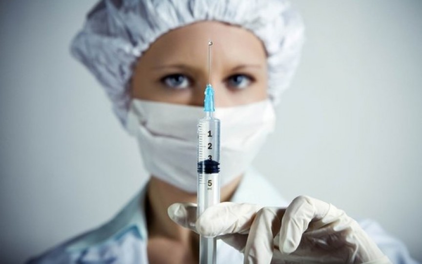 Cele mai frecvente mituri legate de vaccinare auzite de la părinţi în cabinetele pediatrilor
