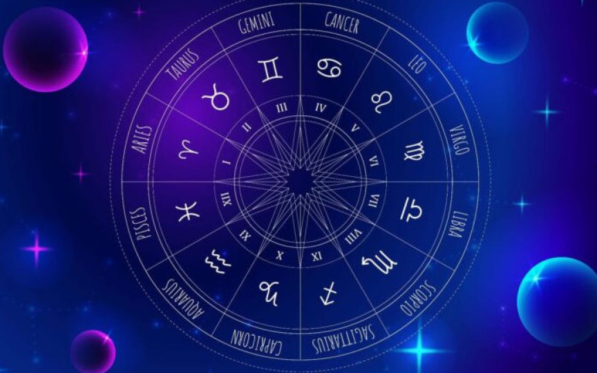 Două zodii din horoscop își împlinesc un vis în săptămâna 13-19 mai. Vor primi o veste complet neașteptată