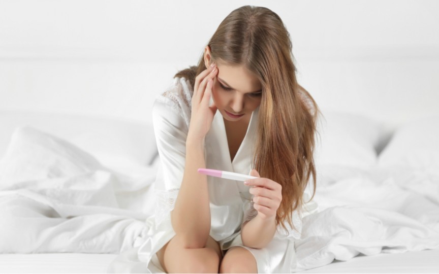 Medic obstetrician-ginecolog: Cea mai severă cauză a infertilității este infertilitatea psiho-emoțională