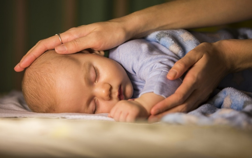 Care sunt nevoile de somn ale copilului în dependență de vârsta lui