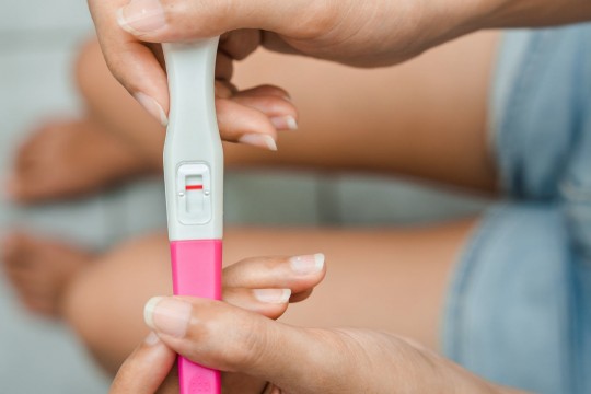 Medic obstetrician-ginecolog: 7 lucruri esențiale despre testul de sarcină